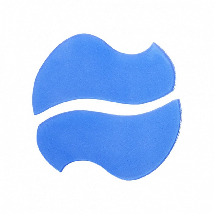 Surfing Under The Eyes Hydrating Treatment Gel Pads