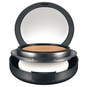 Studio Fix Powder Plus Foundation