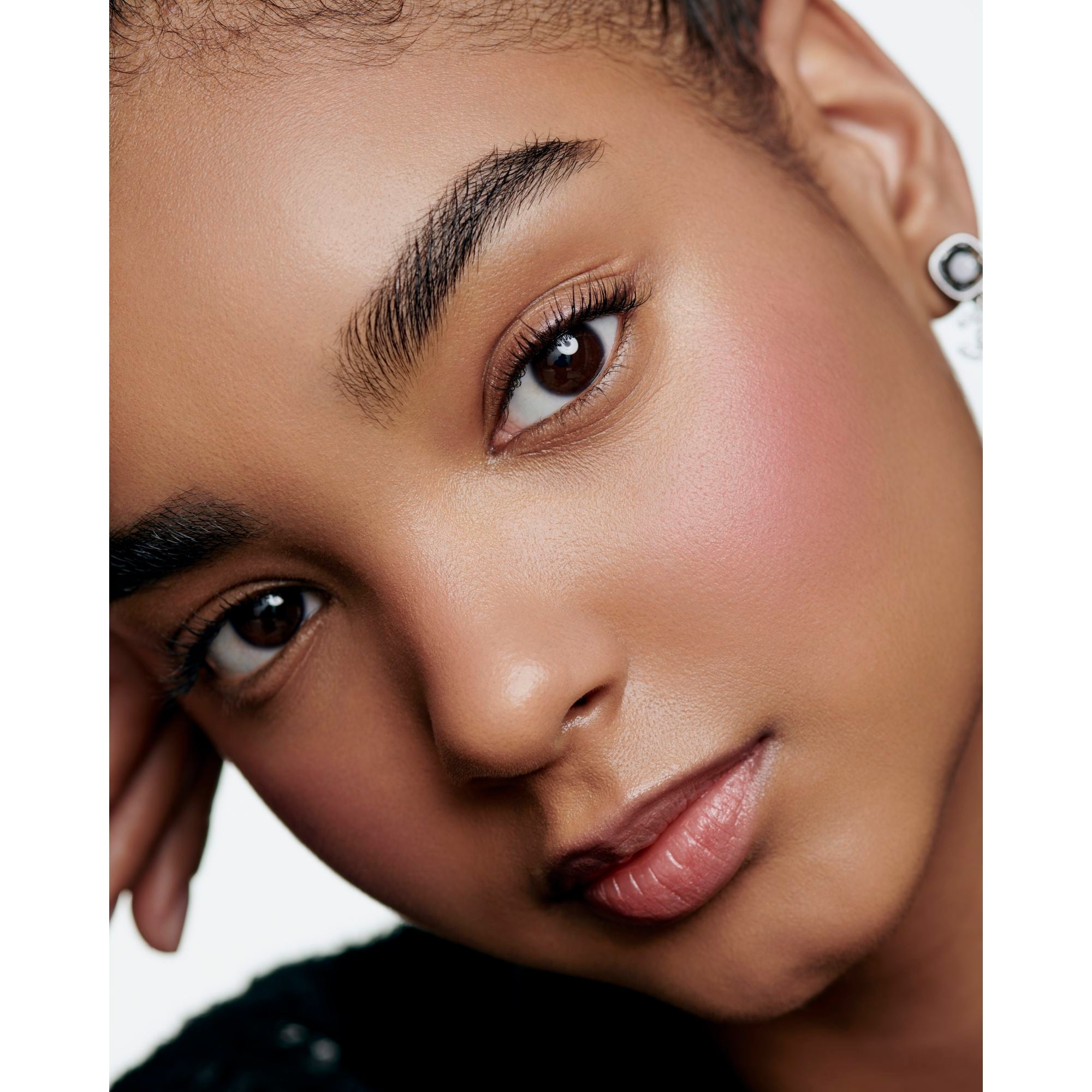 JOUES CONTRASTE INTENSE