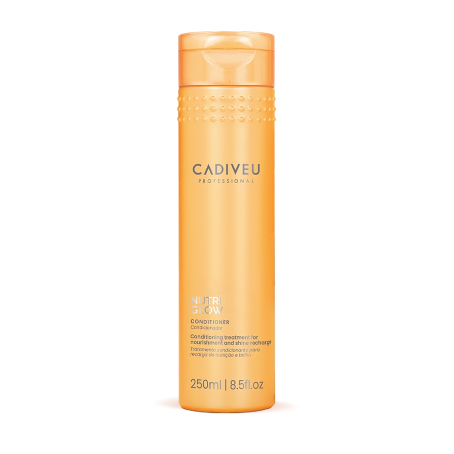 Nutri Glow Conditioner