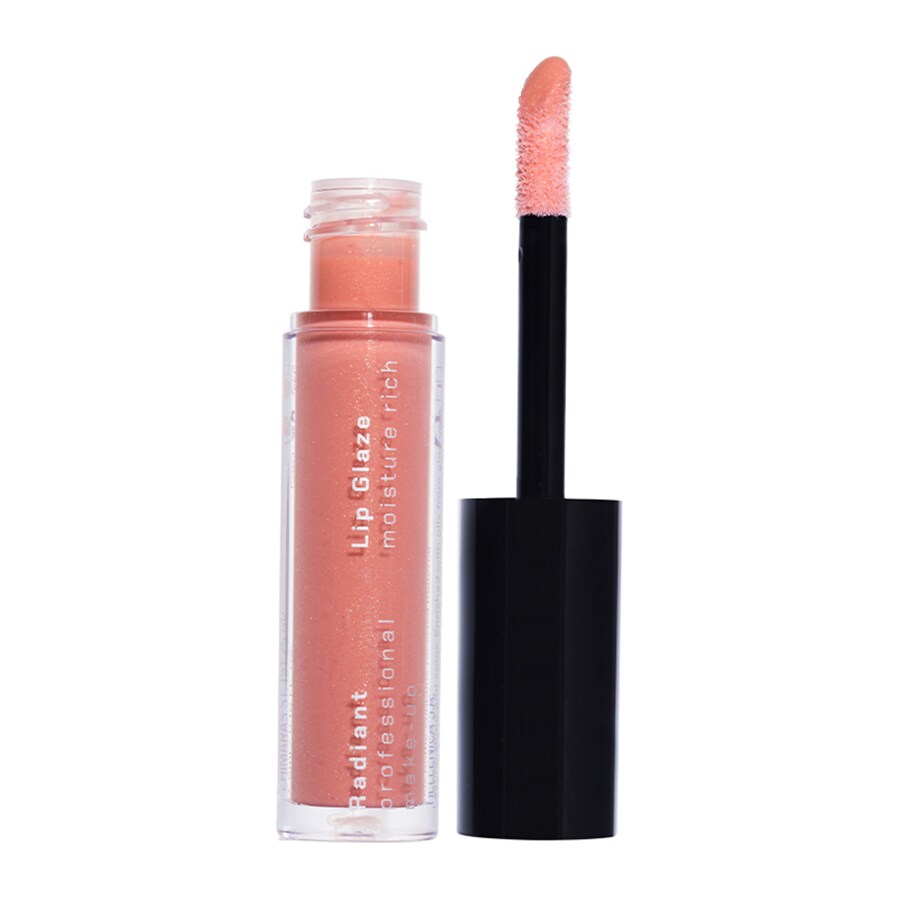Lip Glaze Moisturising