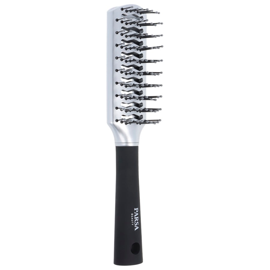 Plastic Blow Dryer Brush
