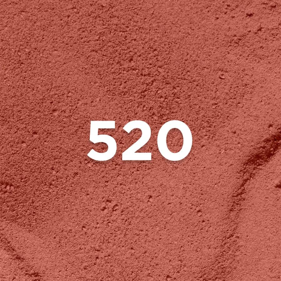 Riche Nudes of Worth Lipstick Matte