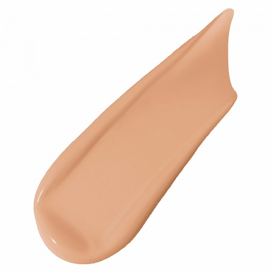 BAREPRO® 24HR Wear Skin-Perfecting Matte Liquid Foundation Mineral SPF 20