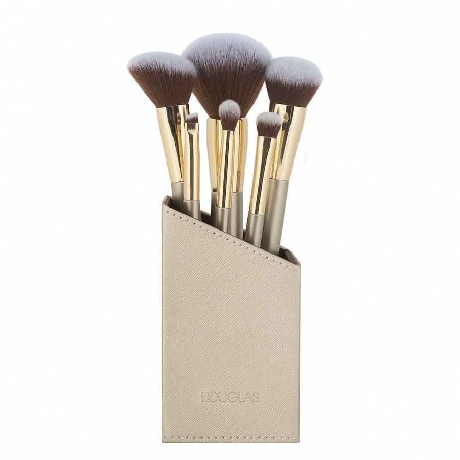 Prestige Brush Gift Set