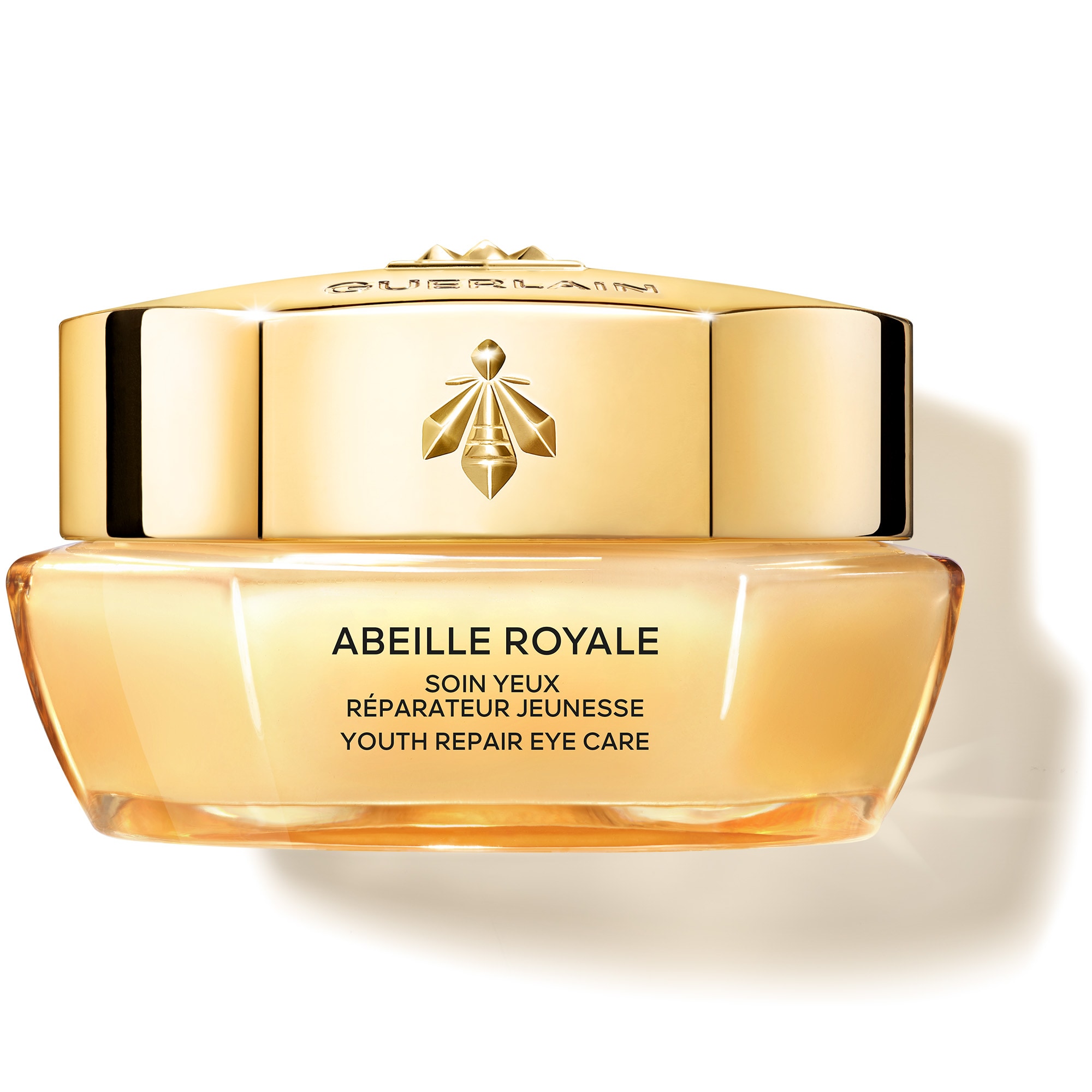 Abeolle Royale Youth Repair Eye Care