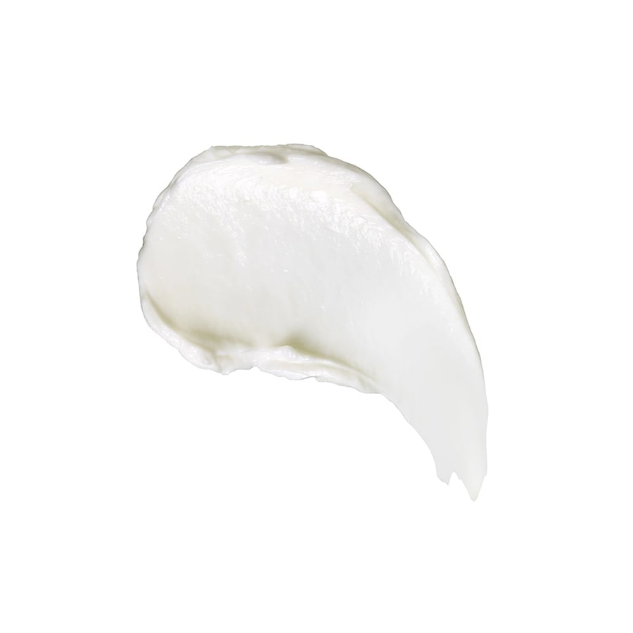 Sugar Crush Body Buttercream