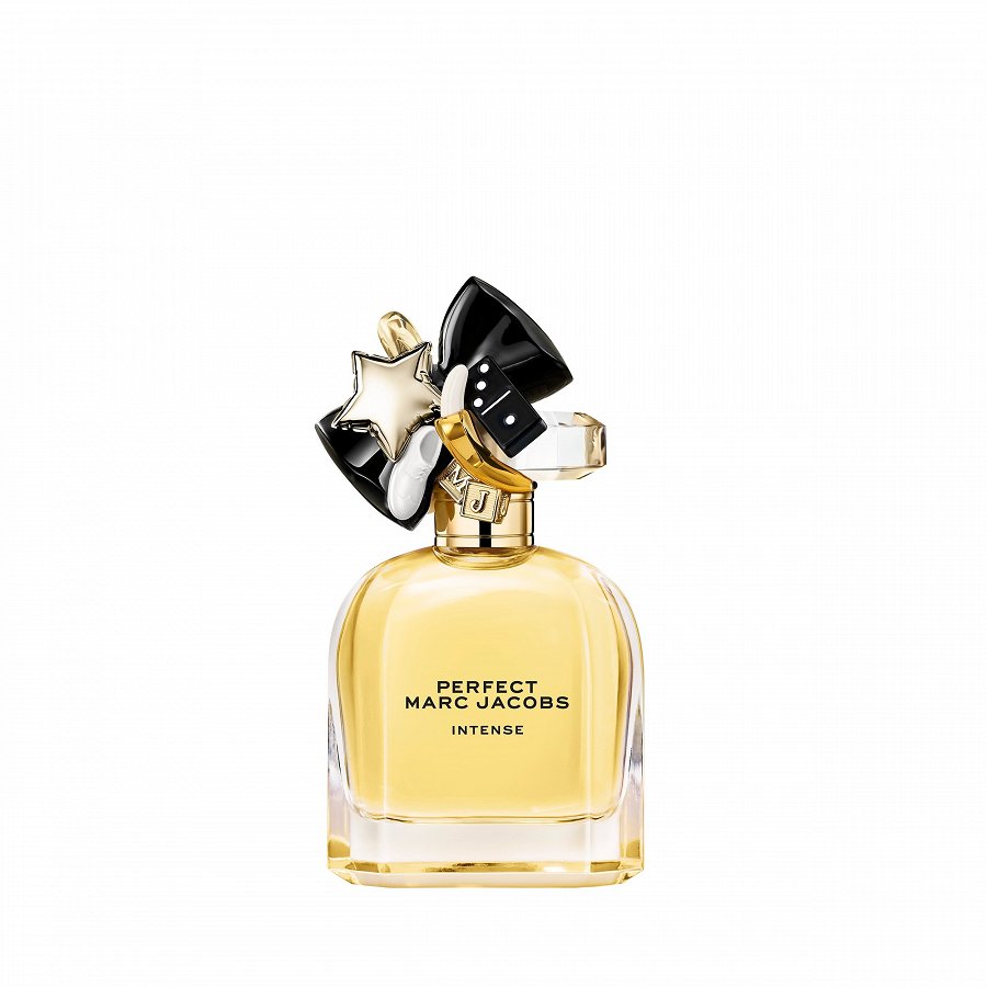 Perfect Marc Jacobs 100ml ￼EDT Perfect - Eau de toilette ❘ Marc Jacobs ≡ SEPHORA
