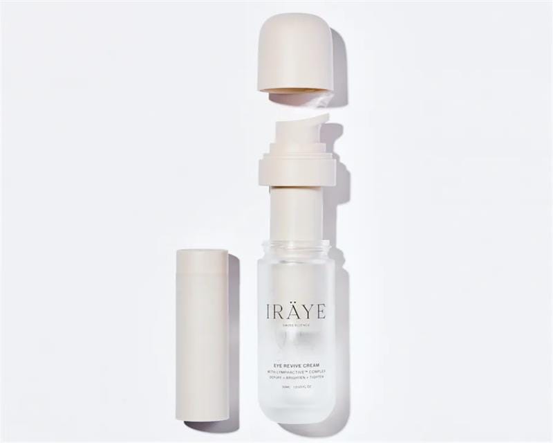 Imagine implicită pentru cms