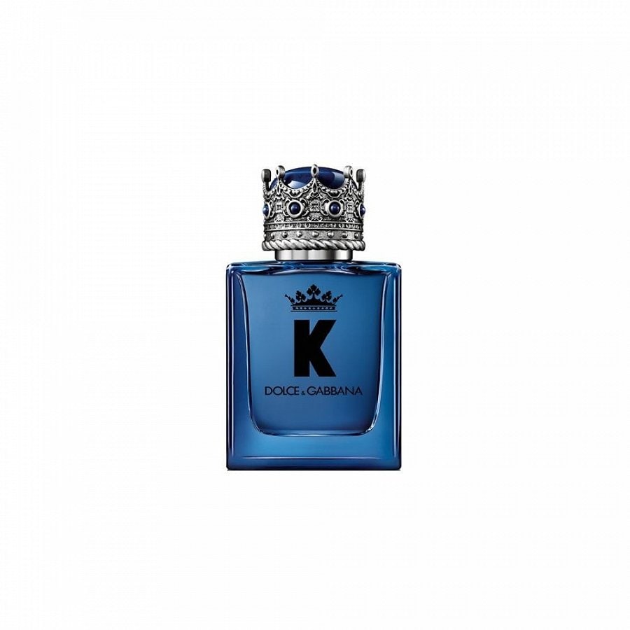 K&Q by Dolce&Gabbana Eau de Parfum