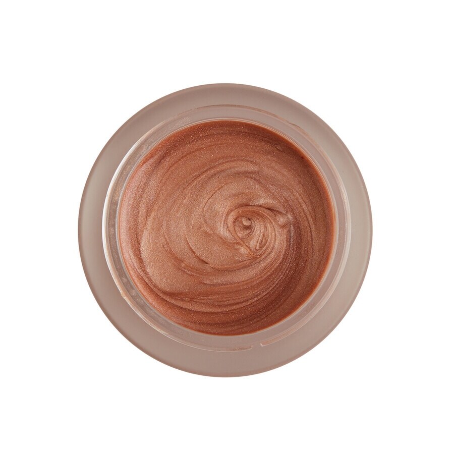 Low-Key Calming Peel Off Mask