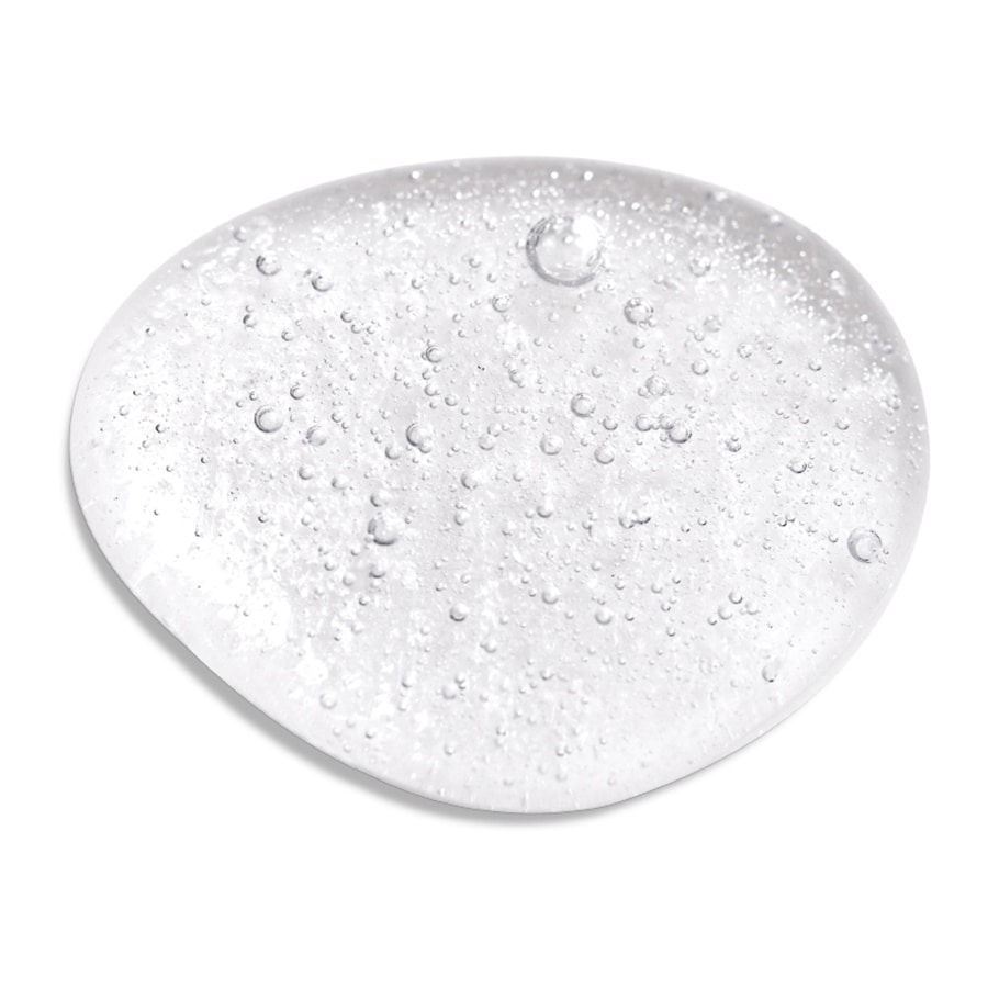 Lip Glaze Moisturising