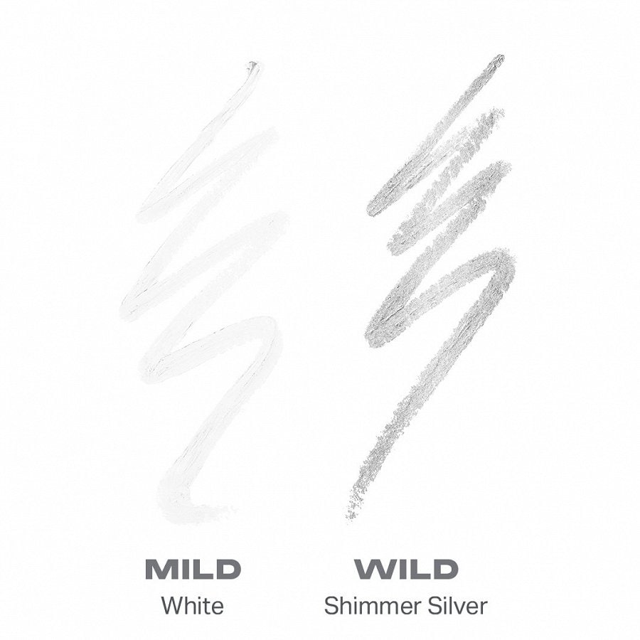 Bi-Liner Dual-Ended Gel Liners