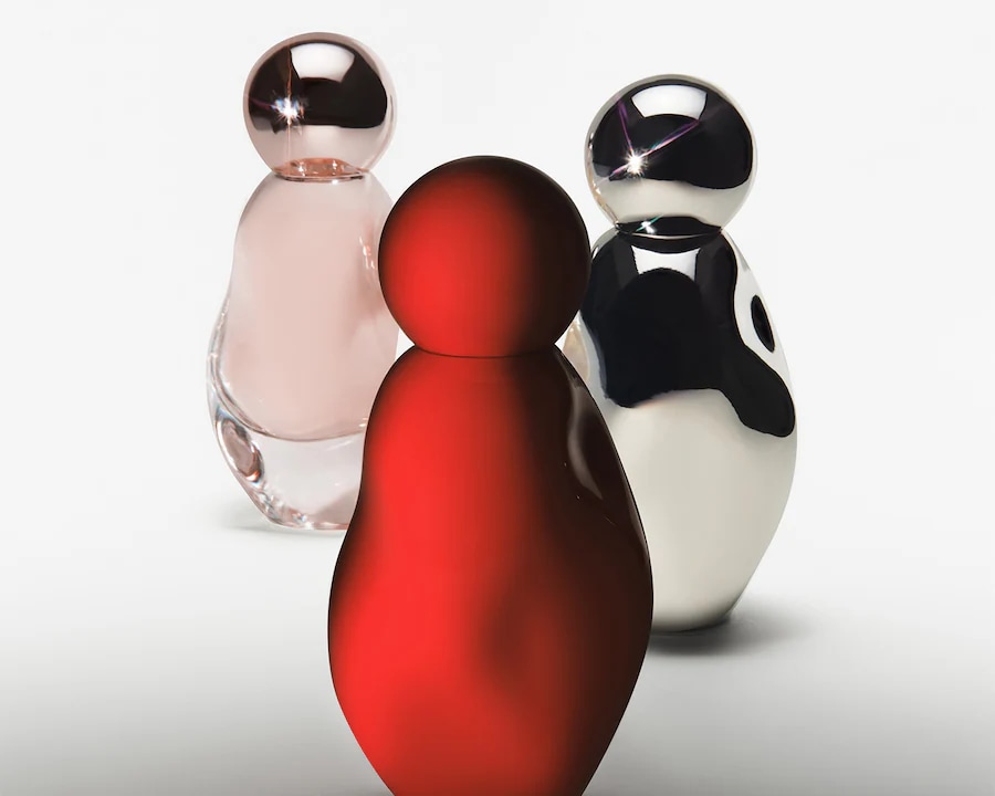 Imagine implicită pentru cms