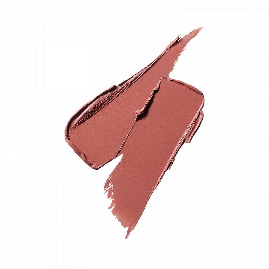 Locked Kiss 24HR Lipstick