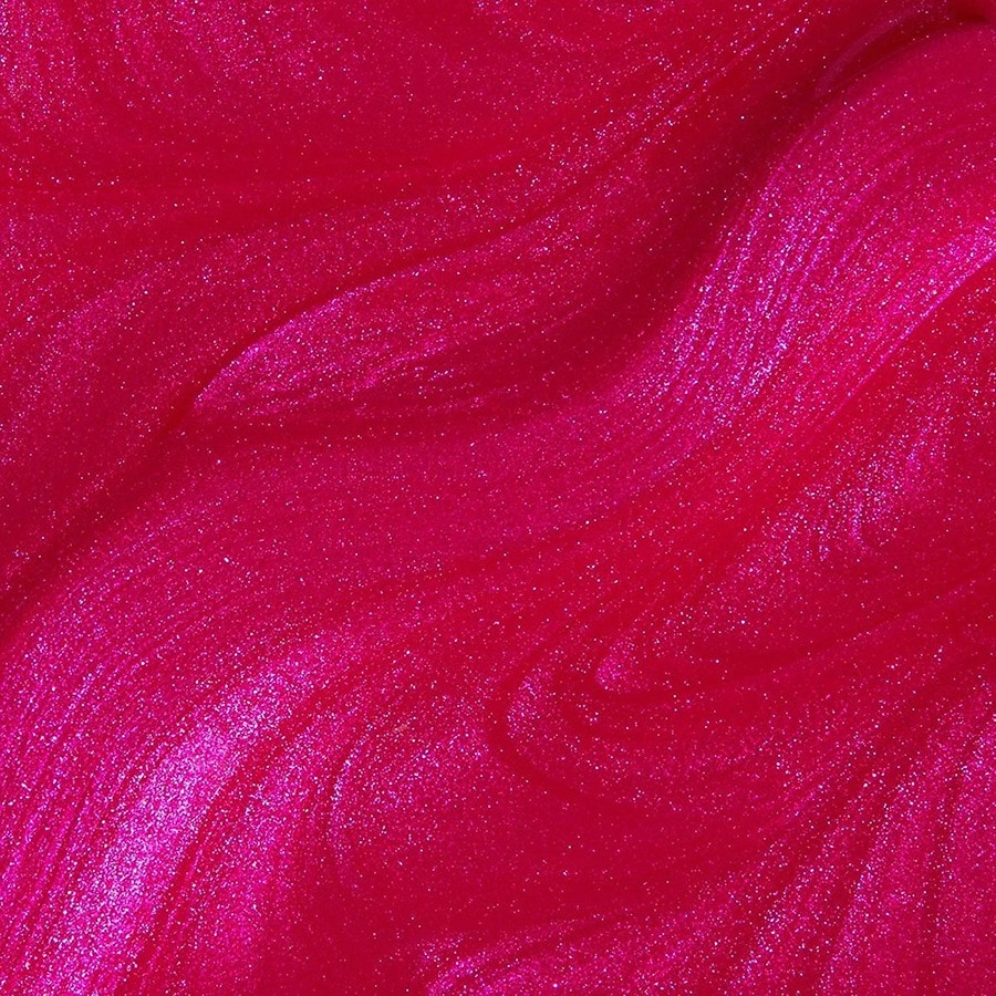 Infinite Shine Gel Like Lacquer