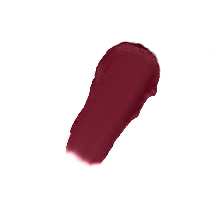 My Comfy Matte Lipstick