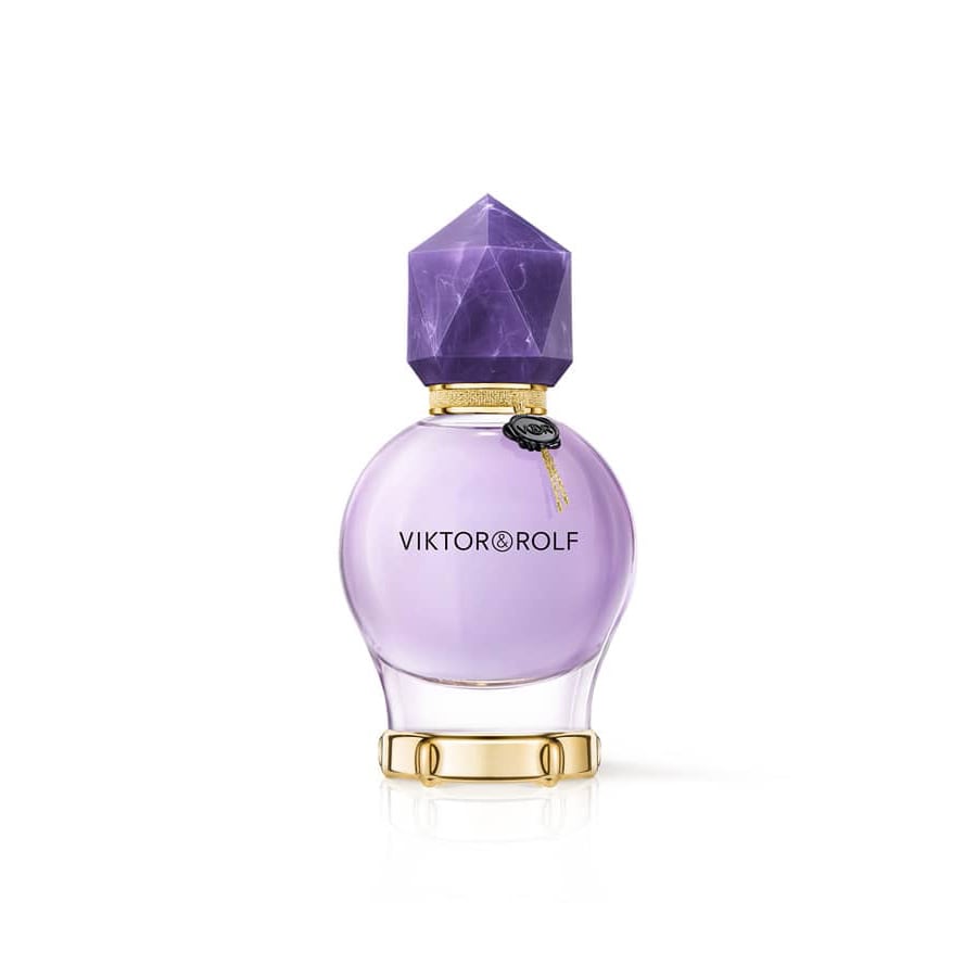 Good Fortune Eau de Parfum