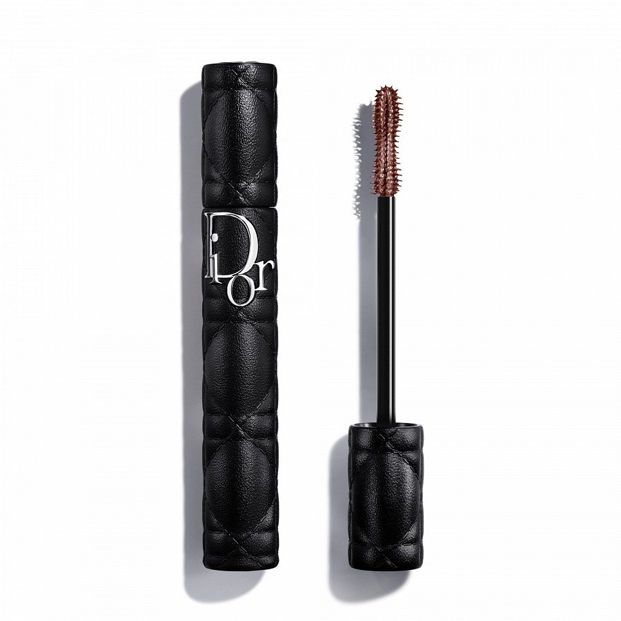 Diorshow Overvolume Mascara