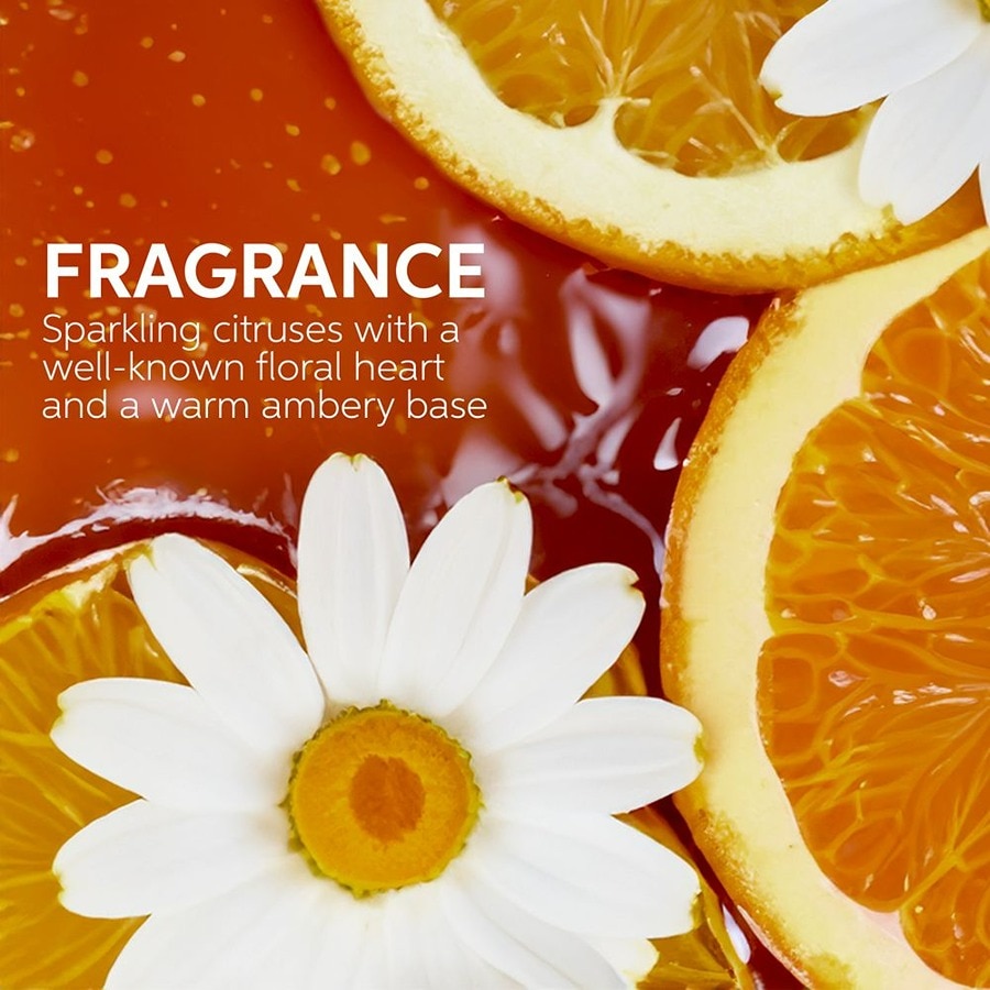 Ultimate Smooth Miracle Oil Serum