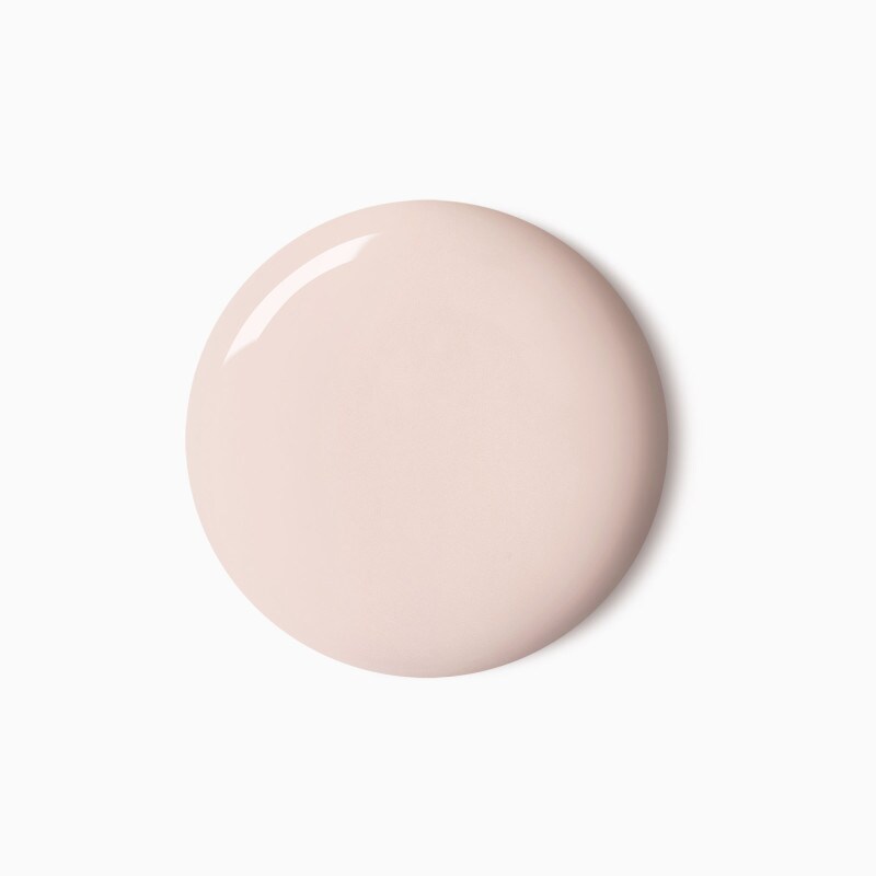 Hybrid Gel Nail Polish