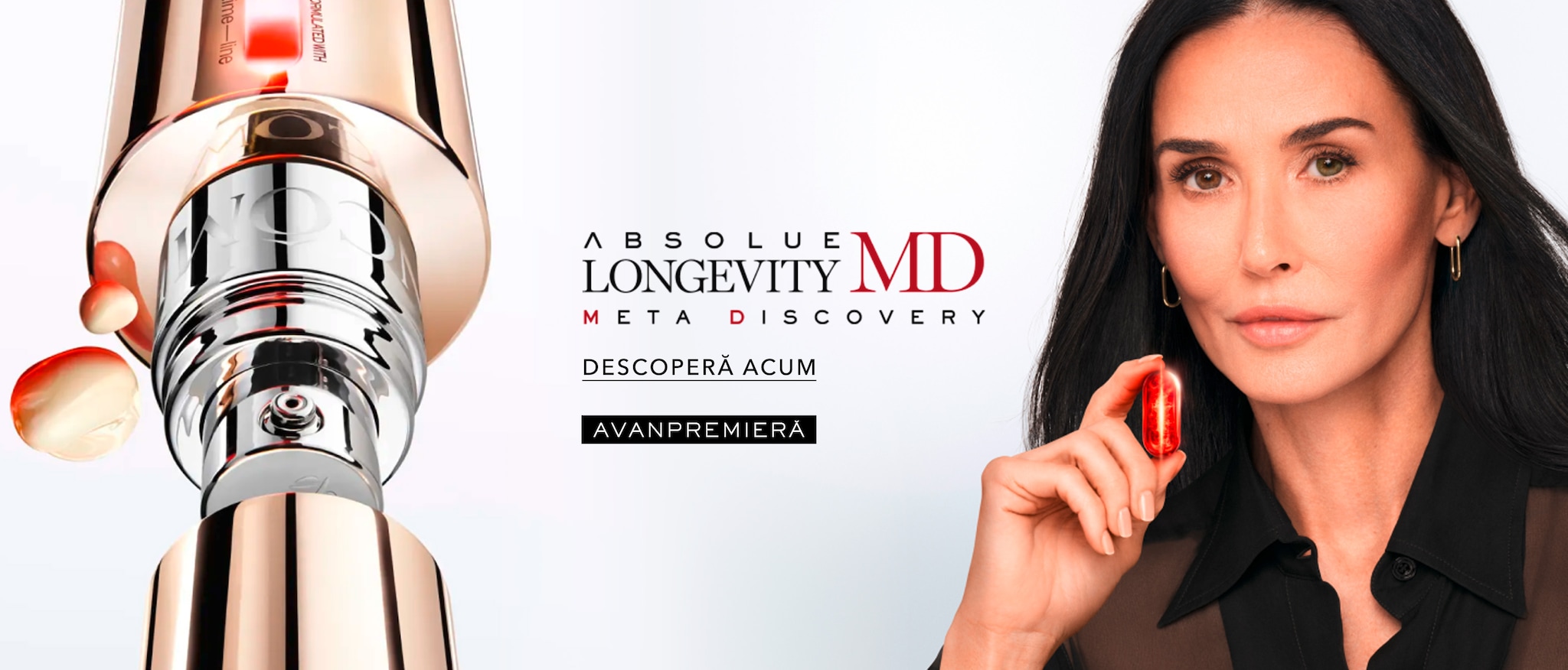 Glisor de imagine implicit pentru cms