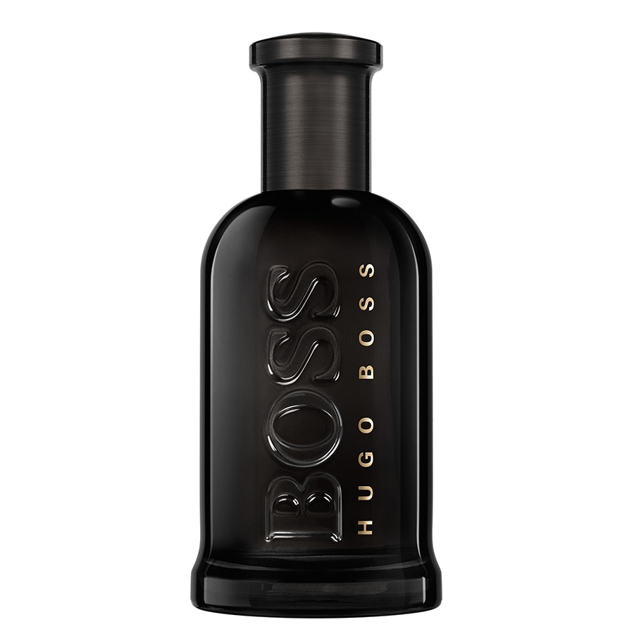 Boss Bottled Parfum