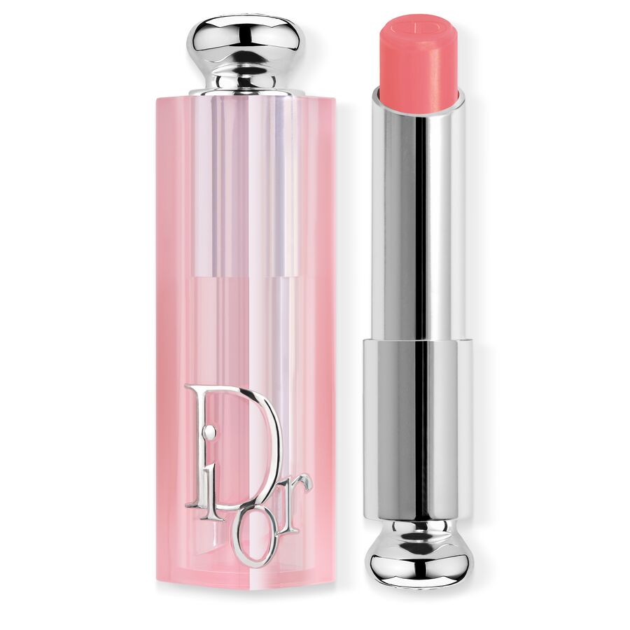 Dior Addict Lip Glow - hidratare timp de 48H
