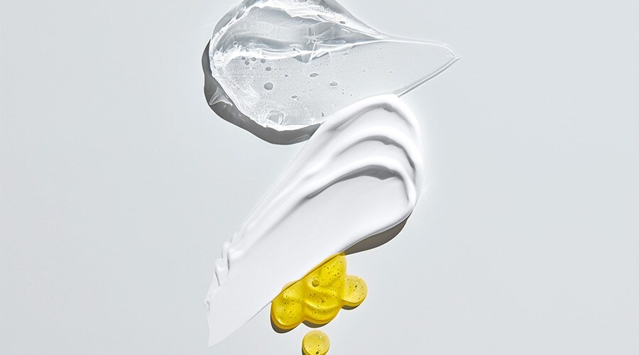 Imagine implicită pentru cms