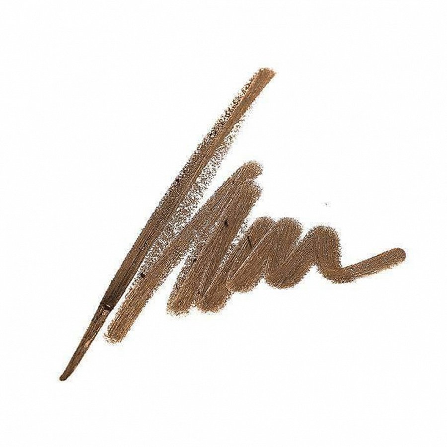 On Point Brow Defining Pencil