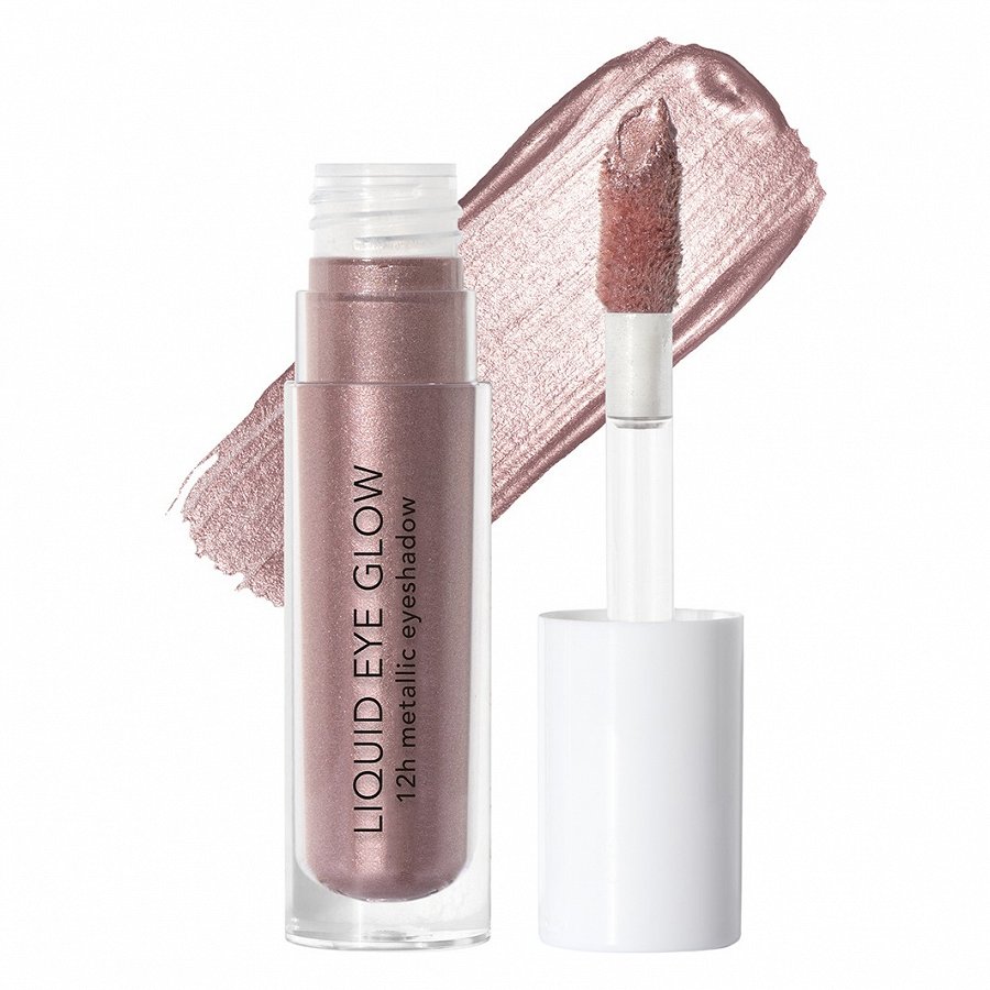 Liquid Eye Glow Eyeshadow