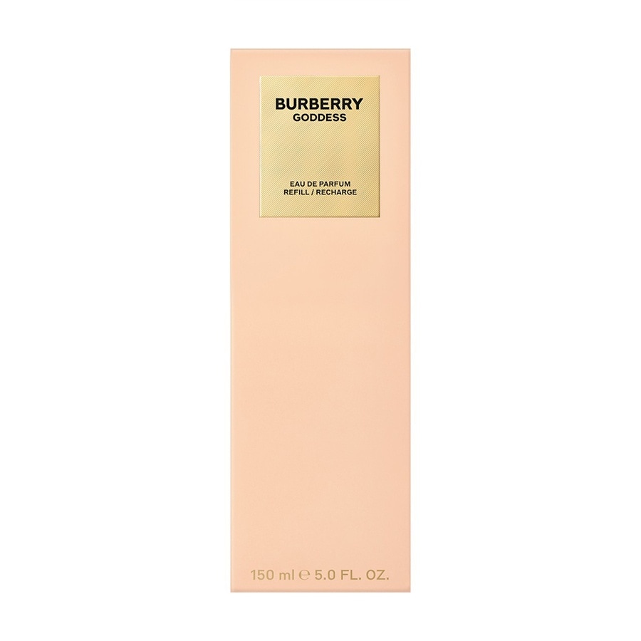 Burberry Goddess Eau de Parfum