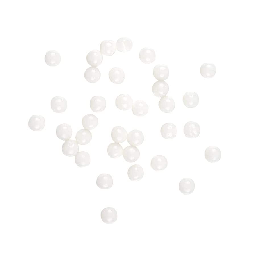 Hit Reset Moisturizing Mask Pearls