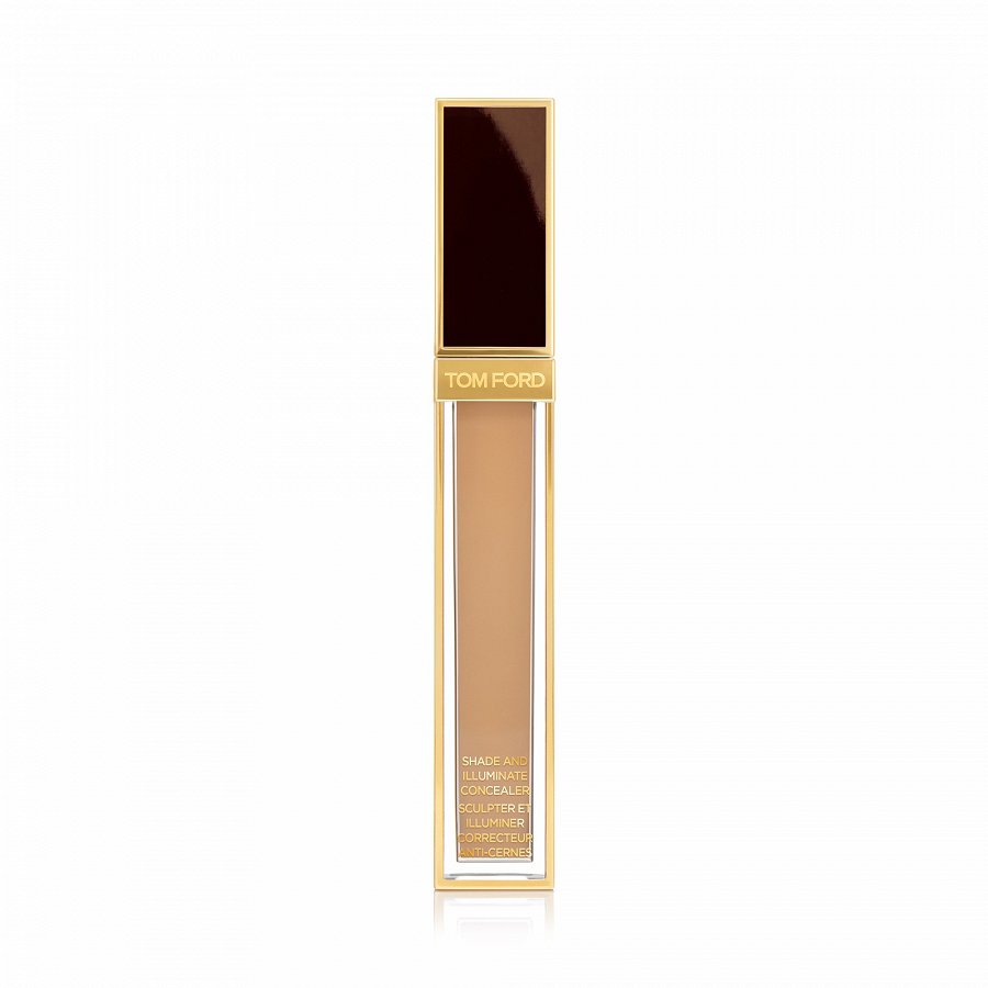Shade & Illuminate Concealer
