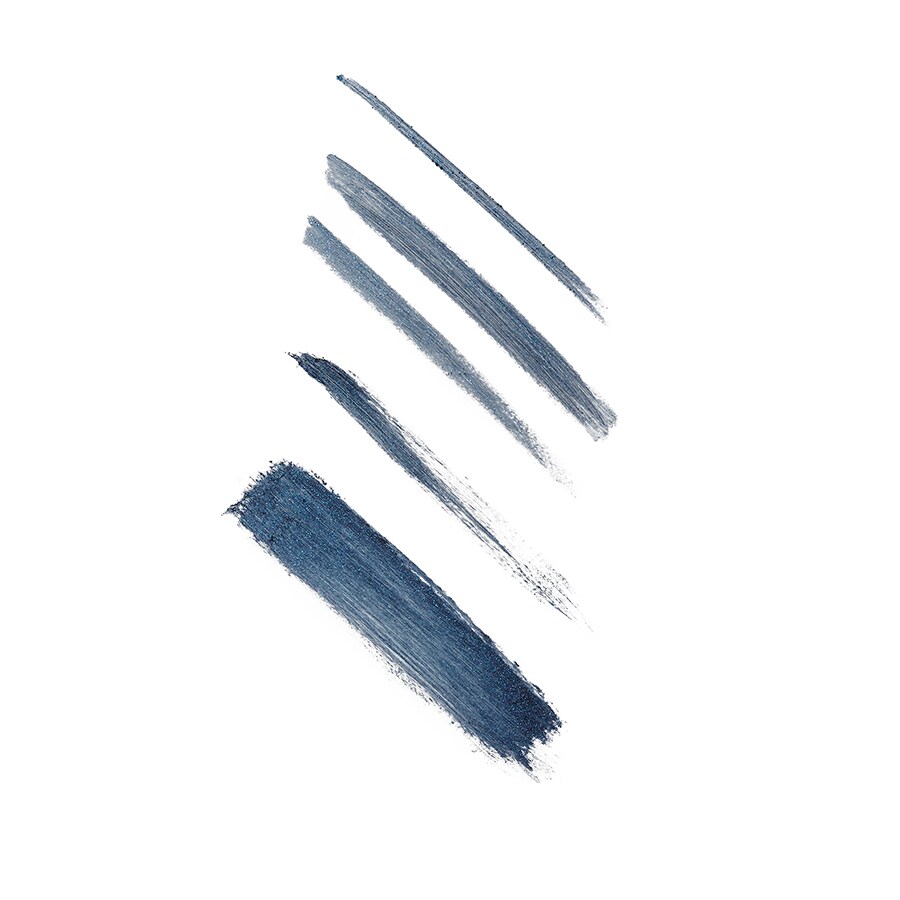 Smudge & Set Waterproof Gel Eye Liner