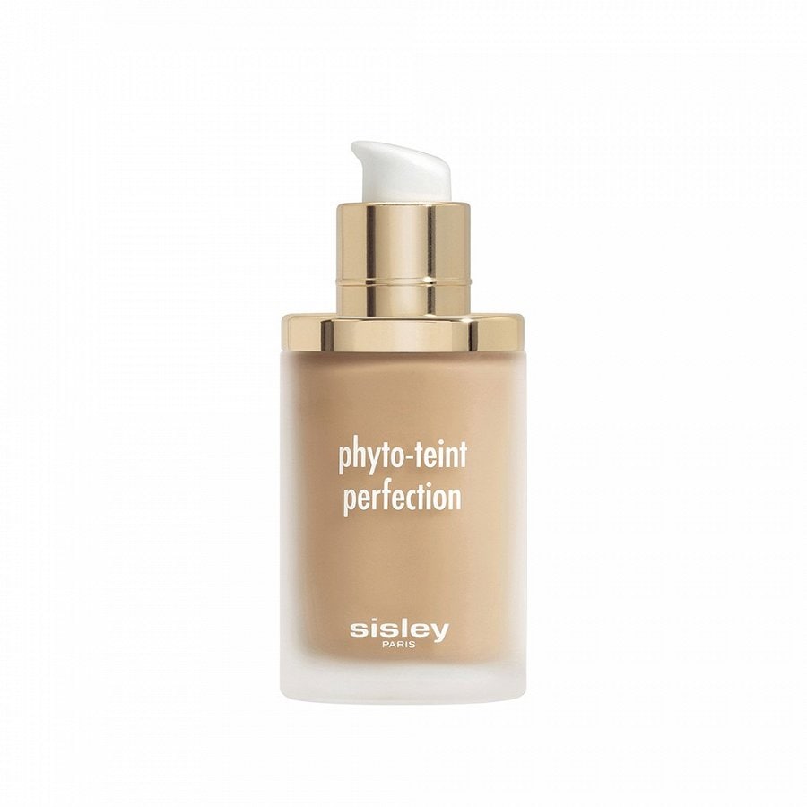 Phyto Teint Pefection Foundation