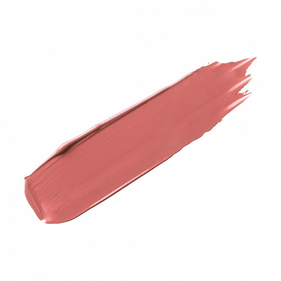 Ultra Matte High Fidelity Liquid Lipstick