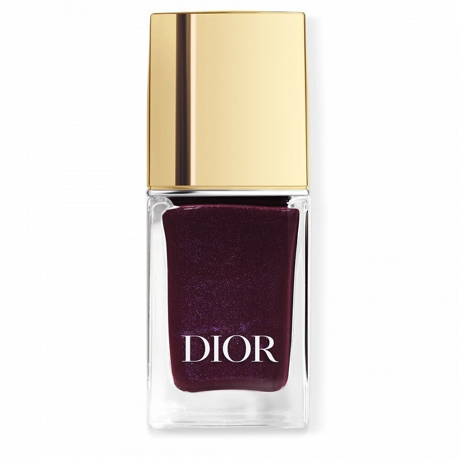 Dior Vernis Limited Edition