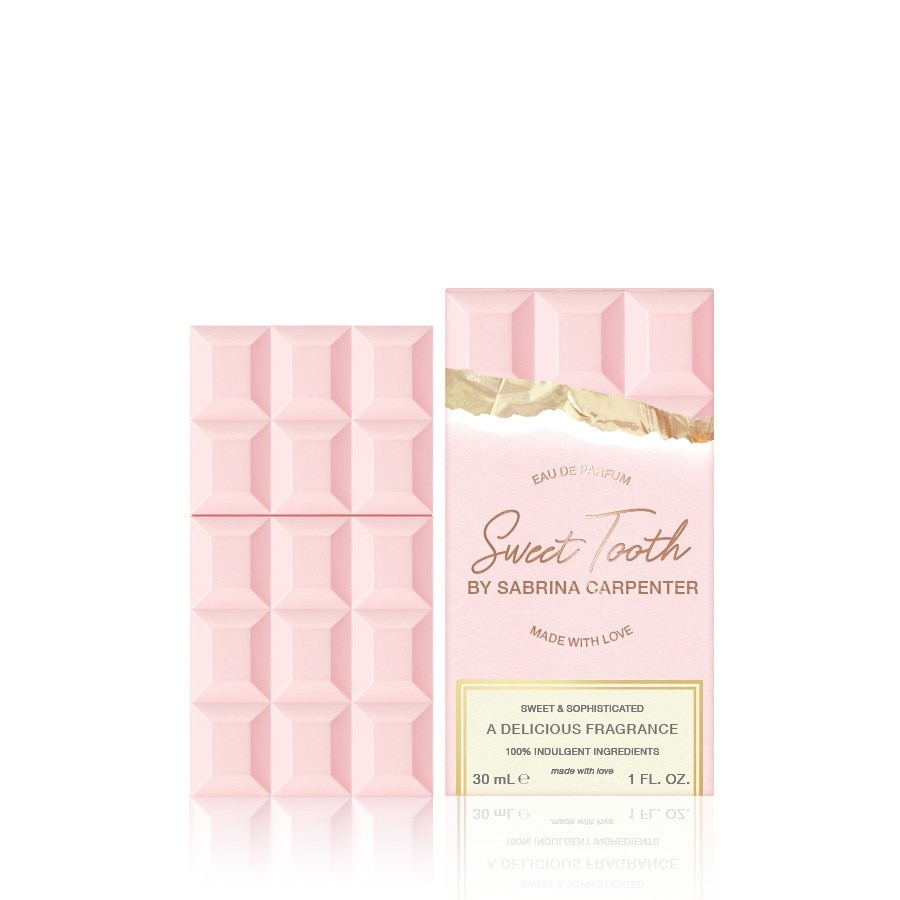 Sweet Tooth Eau de Parfum