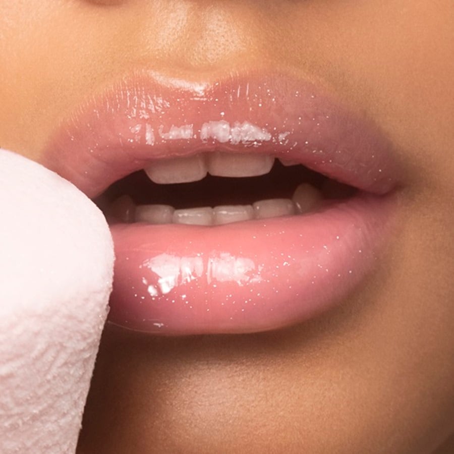 Juicy Tubes Original