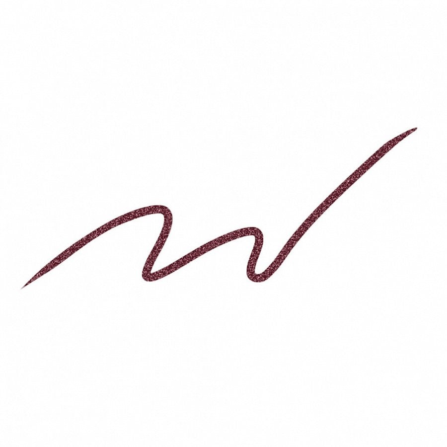 Lines Liberated Waterproof Eye Pencil