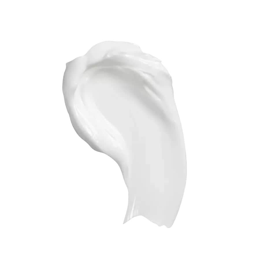 Original Pink The Righteous Butter Lotion