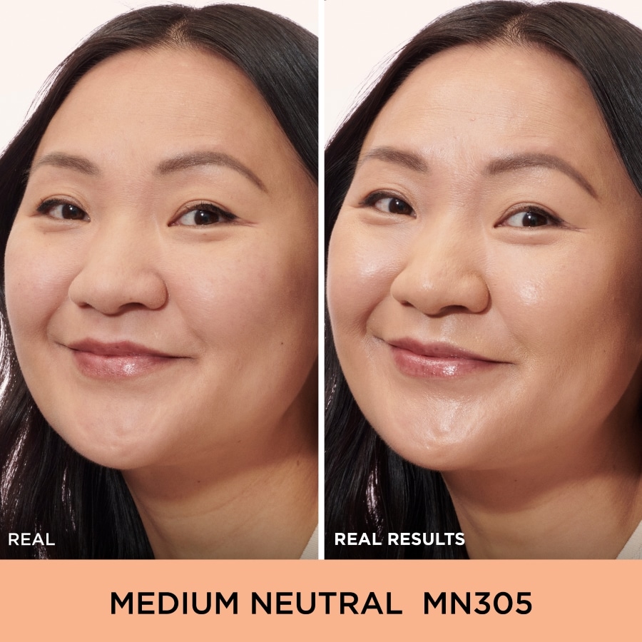 Do It All Radiant Concealer