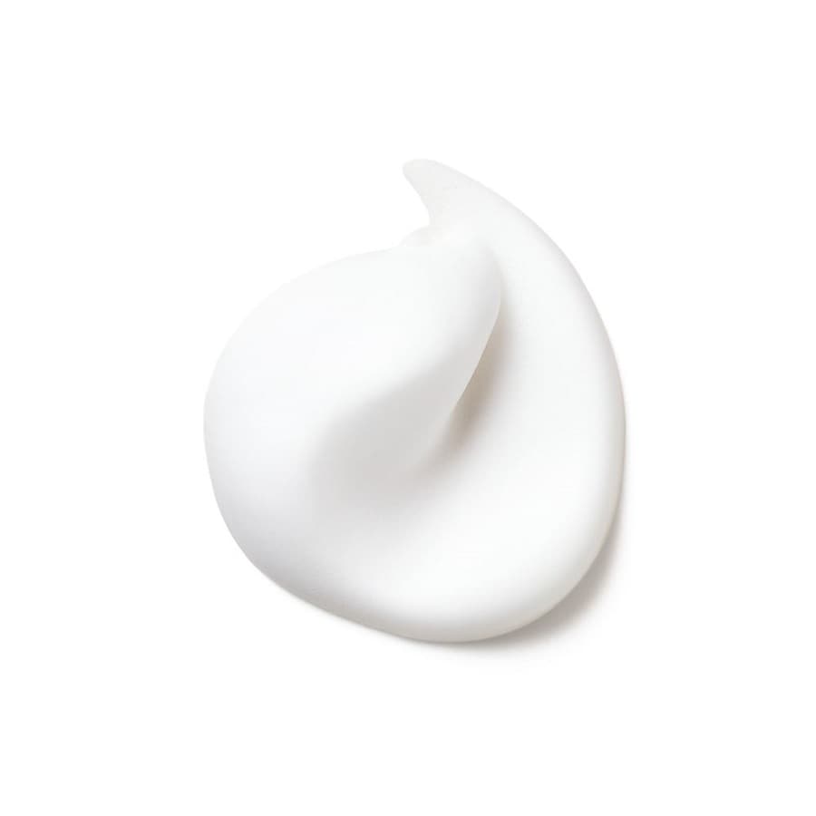 Invigo Color Brilliance Conditioning Mousse