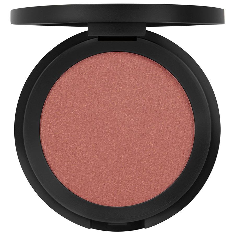 Gen Nude Powder Blush