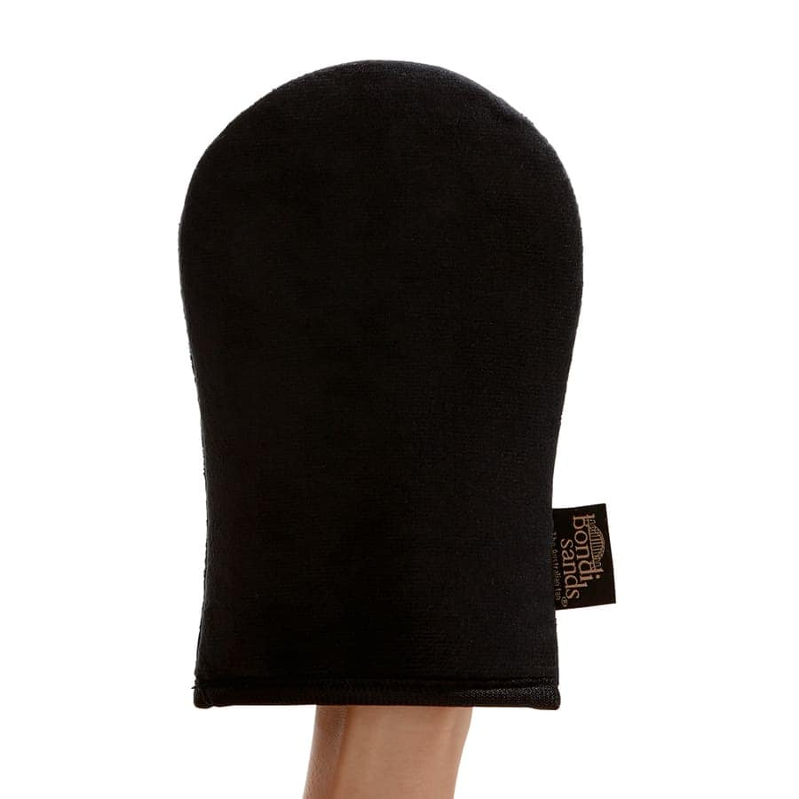 Reusable Self Tan Application Mitt