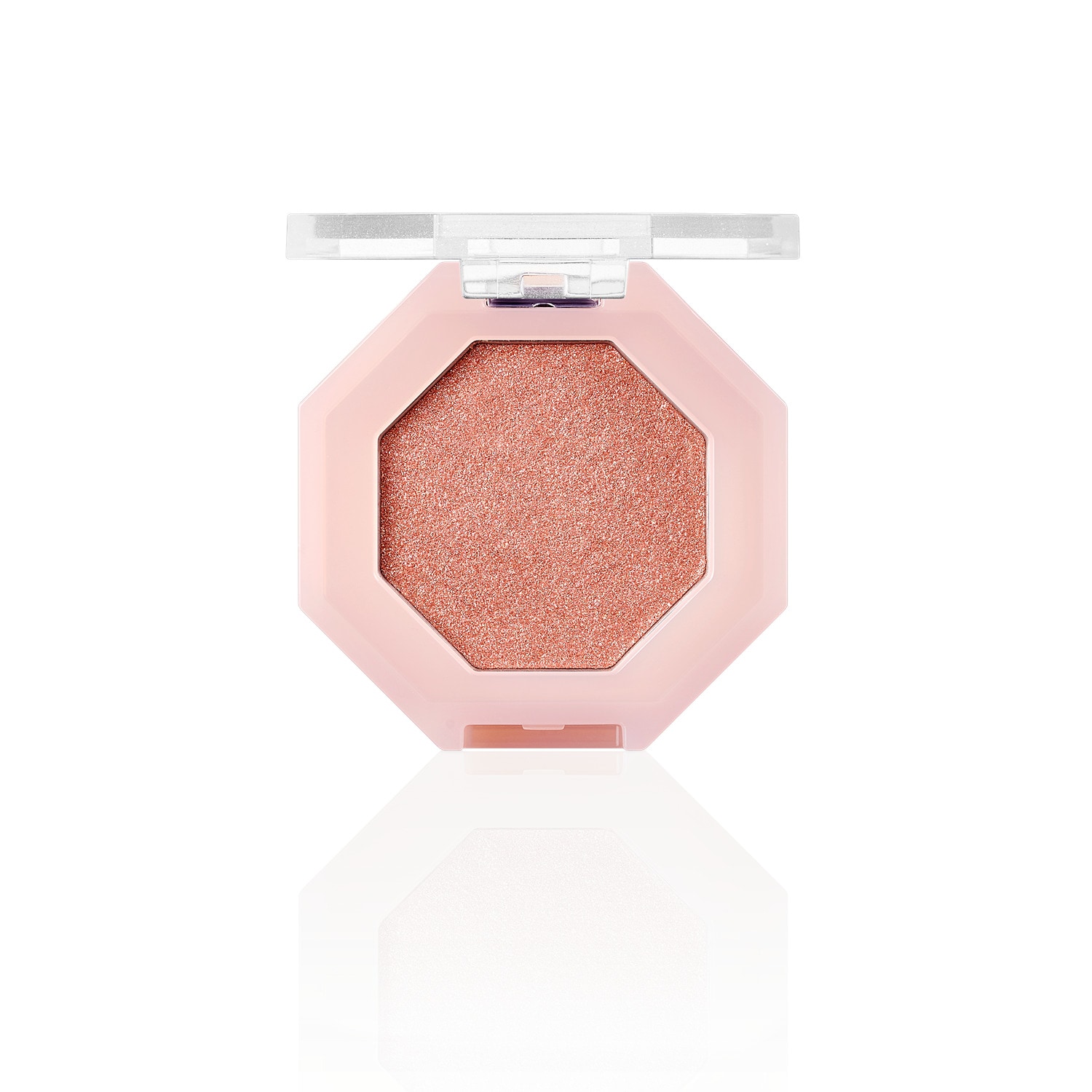 Paradise Jelly Single Eyeshadow