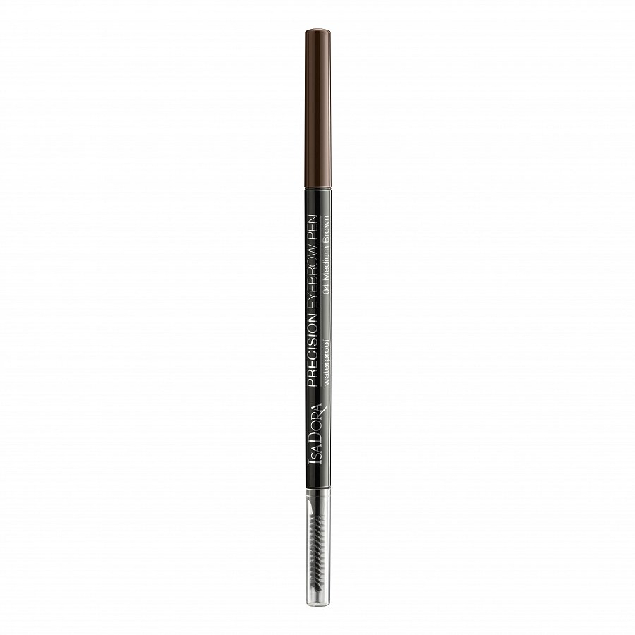 Precision Eyebrow Pen