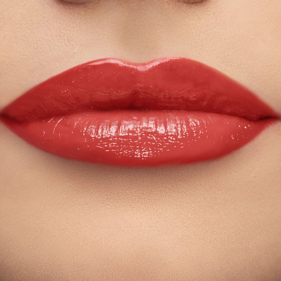 The Inks Vinyl Cream