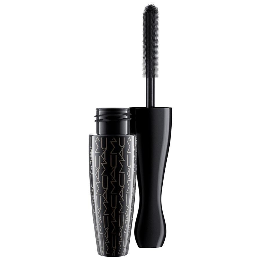 In Extreme Dimension Mascara Mini